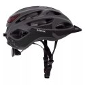 Kask rowerowy Radvik Stoot 92800354315