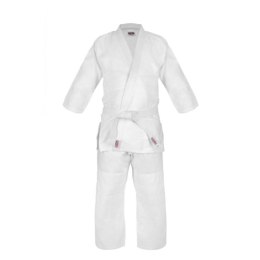 Kimono do judo Masters 450 gsm - 170 cm 06037-170