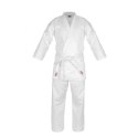 Kimono do karate Masters 8 oz - 150 cm 06165-150