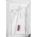 Kimono do karate Masters 8 oz - 150 cm 06165-150