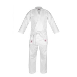 Kimono do karate Masters 8 oz - 180 cm 06168-180