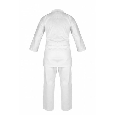 Kimono do karate Masters 8 oz - 180 cm 06168-180 Kimono do karate Masters 8 oz - 180 cm 06168-180