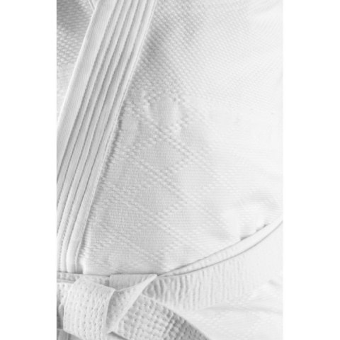 Kimono judo Masters 110 cm 06031-110 Kimono judo Masters 110 cm 06031-110