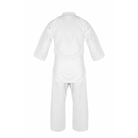 Kimono judo Masters 450 gsm - 150 cm 06035-150 Kimono judo Masters 450 gsm - 150 cm 06035-150