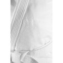 Kimono judo Masters 450 gsm - 200 cm 060320-200 Kimono judo Masters 450 gsm - 200 cm 060320-200