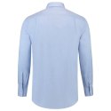 Koszula Tricorp Fitted Shirt M MLI-T21TC blue