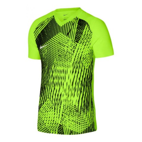 Koszulka Nike Dri-FIT Precision 6 M DR0944-702 Koszulka Nike Dri-FIT Precision 6 M DR0944-702
