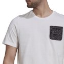 Koszulka adidas TX Pocket Tee M GU8993