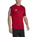 Koszulka adidas Tiro 23 Competition Jersey M HE5661