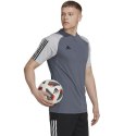 Koszulka adidas Tiro 23 Competition Jersey M HP1906