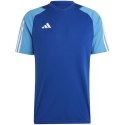 Koszulka adidas Tiro 23 Competition Jersey M HU1296