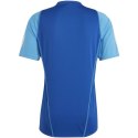 Koszulka adidas Tiro 23 Competition Jersey M HU1296