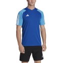 Koszulka adidas Tiro 23 Competition Jersey M HU1296