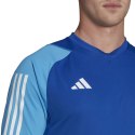 Koszulka adidas Tiro 23 Competition Jersey M HU1296