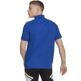 Koszulka adidas Tiro 23 Competition Polo M HU1342