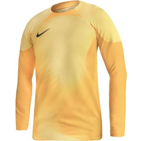 Koszulka bramkarska Nike Gardien IV Goalkeeper JSY M DH7967 719