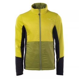 Kurtka Elbrus Dirro Primaloft M 92800439154