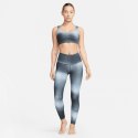 Legginsy Nike Yoga W DV9161-010