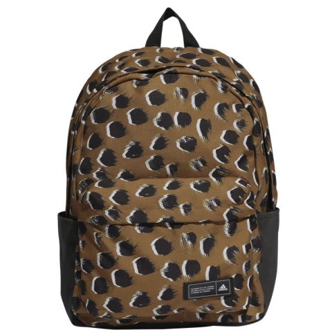 Plecak adidas Sp Pd Backpack IB7369