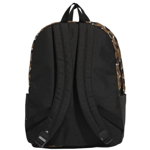 Plecak adidas Sp Pd Backpack IB7369 Plecak adidas Sp Pd Backpack IB7369