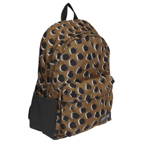 Plecak adidas Sp Pd Backpack IB7369 Plecak adidas Sp Pd Backpack IB7369