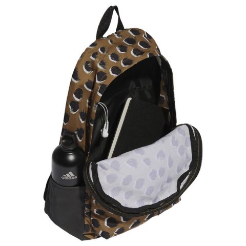 Plecak adidas Sp Pd Backpack IB7369 Plecak adidas Sp Pd Backpack IB7369
