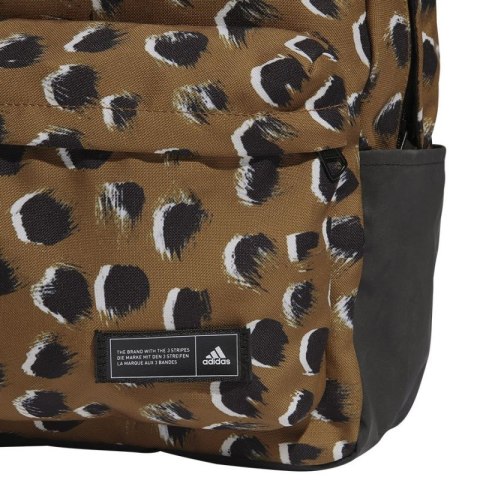 Plecak adidas Sp Pd Backpack IB7369 Plecak adidas Sp Pd Backpack IB7369