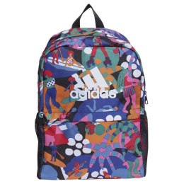 Plecak adidas axFarm Backpack HT2449