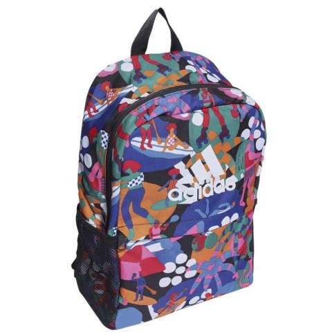 Plecak adidas axFarm Backpack HT2449 Plecak adidas axFarm Backpack HT2449