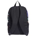 Plecak adidas axFarm Backpack HT2449