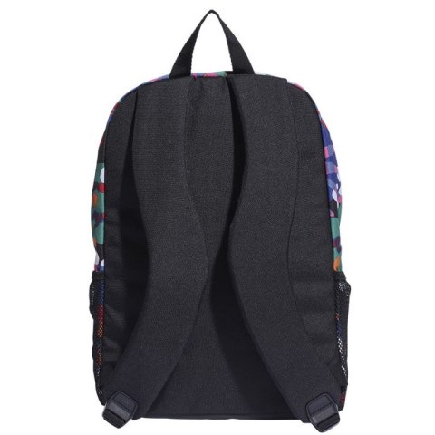 Plecak adidas axFarm Backpack HT2449 Plecak adidas axFarm Backpack HT2449