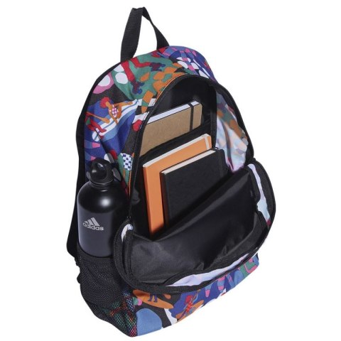 Plecak adidas axFarm Backpack HT2449 Plecak adidas axFarm Backpack HT2449