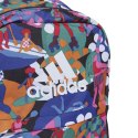 Plecak adidas axFarm Backpack HT2449