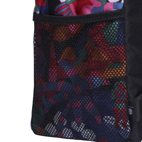 Plecak adidas axFarm Backpack HT2449 Plecak adidas axFarm Backpack HT2449
