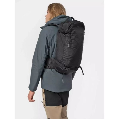 Plecak trekkingowy 4F 4FAW22ABACU054-20S Plecak trekkingowy 4F 4FAW22ABACU054-20S