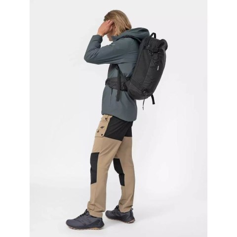 Plecak trekkingowy 4F 4FAW22ABACU054-20S Plecak trekkingowy 4F 4FAW22ABACU054-20S