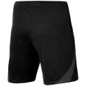 Spodenki Nike NK DF Strike 22 Short K M DH8776 014