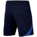 Spodenki Nike NK DF Strike 22 Short K M DH8776 451