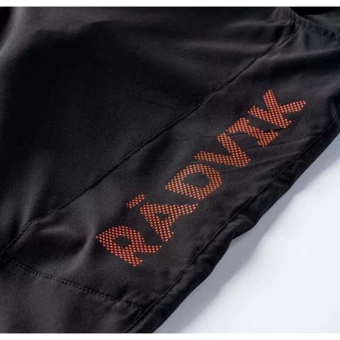 Spodenki rowerowe Radvik Geit Gts M 92800406927 Spodenki rowerowe Radvik Geit Gts M 92800406927