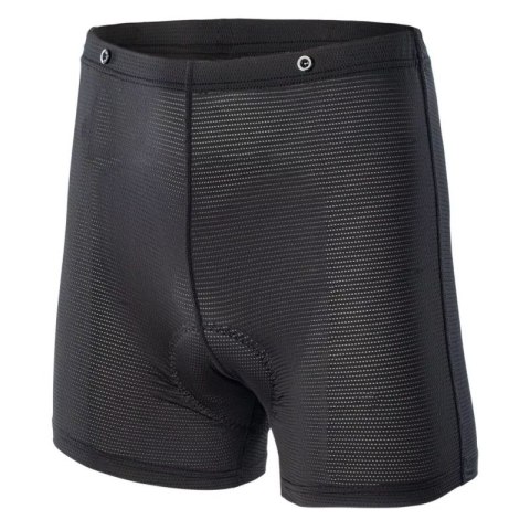 Spodenki rowerowe Radvik Geit Gts M 92800406927 Spodenki rowerowe Radvik Geit Gts M 92800406927