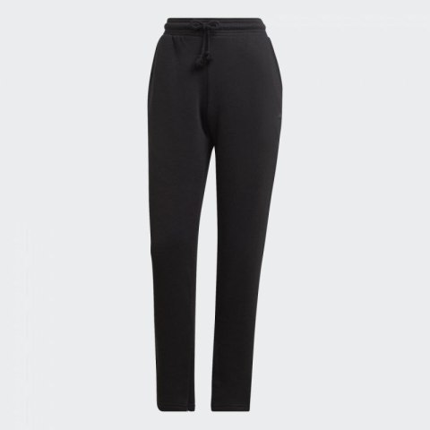 Spodnie adidas All Szn Fleece Tapered Pants W HI0024 Spodnie adidas All Szn Fleece Tapered Pants W HI0024