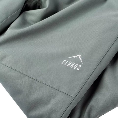 Spodnie narciarskie Elbrus Balmani Jr 92800439279 Spodnie narciarskie Elbrus Balmani Jr 92800439279