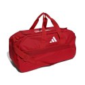 Torba adidas Tiro League M IB8658