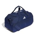 Torba adidas Tiro League S IB8659