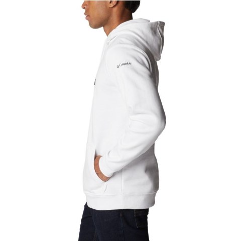 Bluza Columbia CSC Basic Logo II Hoodie M 1681664106 Bluza Columbia CSC Basic Logo II Hoodie M 1681664106