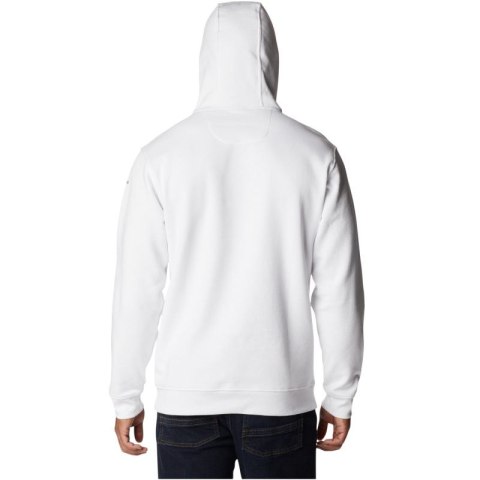 Bluza Columbia CSC Basic Logo II Hoodie M 1681664106 Bluza Columbia CSC Basic Logo II Hoodie M 1681664106