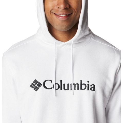 Bluza Columbia CSC Basic Logo II Hoodie M 1681664106 Bluza Columbia CSC Basic Logo II Hoodie M 1681664106