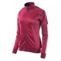 Bluza Hi-tec Lady Delian W 92800442913