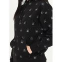 Bluza Puma Brand Love AOP Hoodie FL W 535706 01