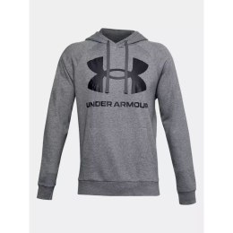 Bluza Under Armour M 1357093-012